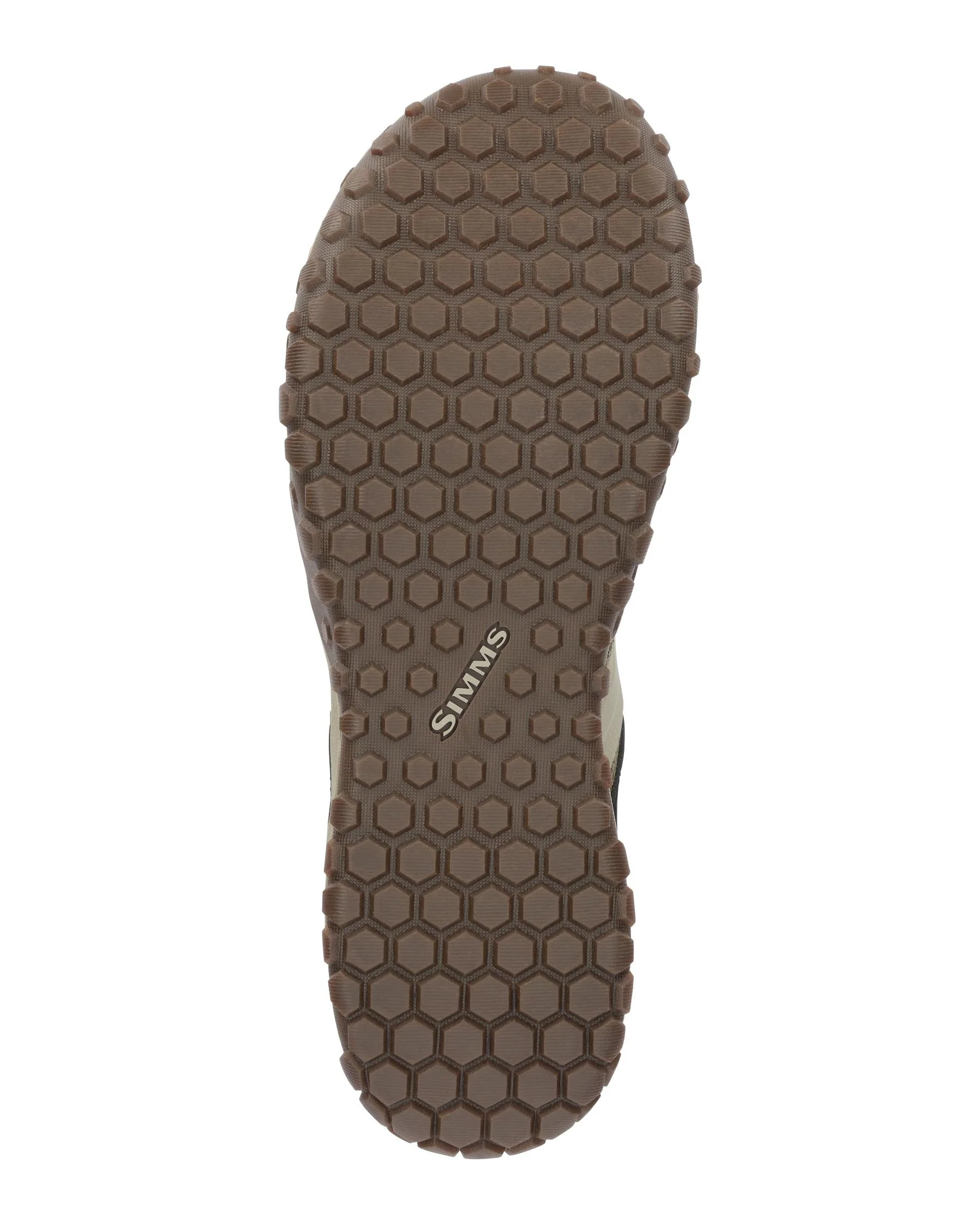 Simms Pursuit Shoe - Image 8
