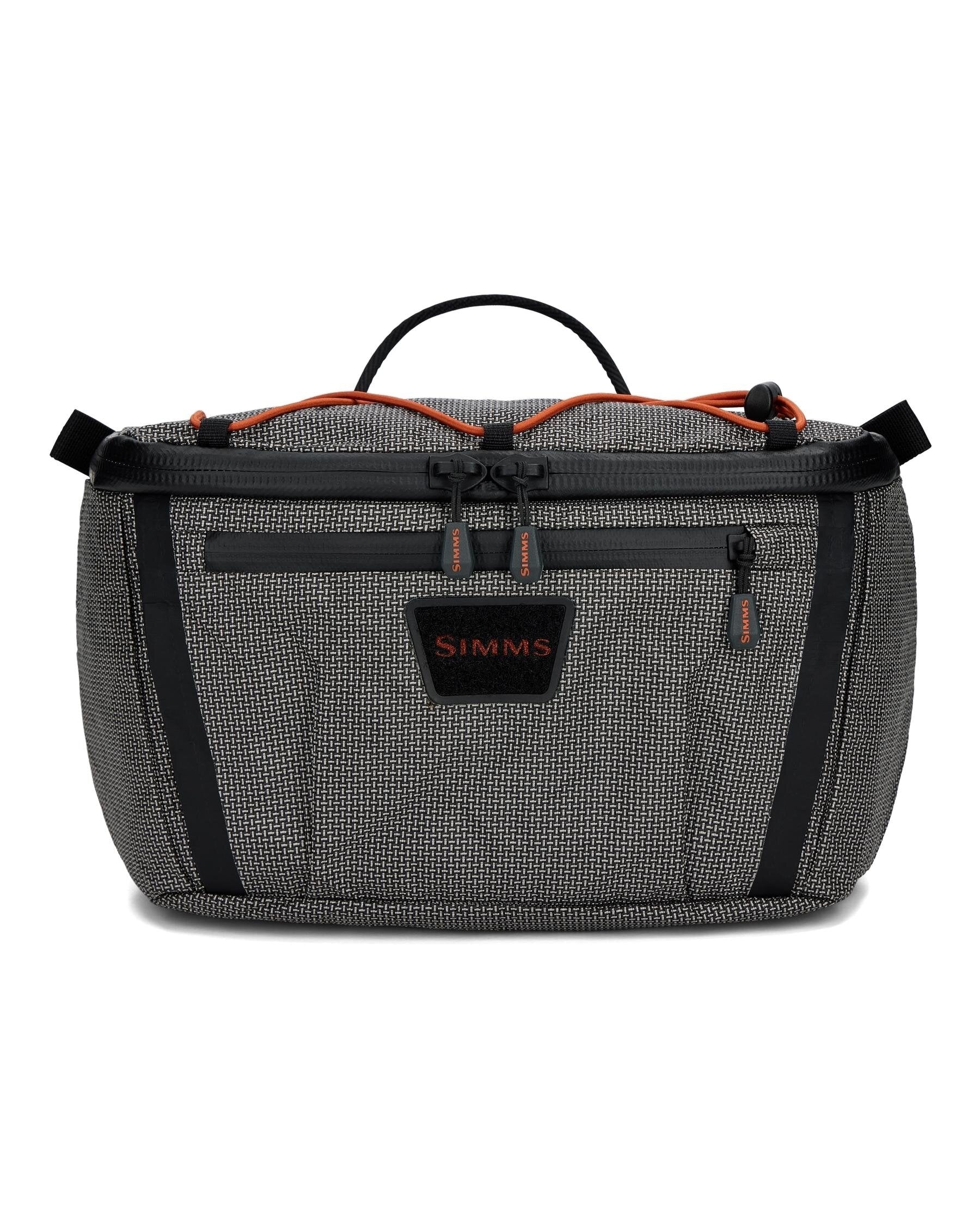 Simms Scout Hip Pack - Image 2