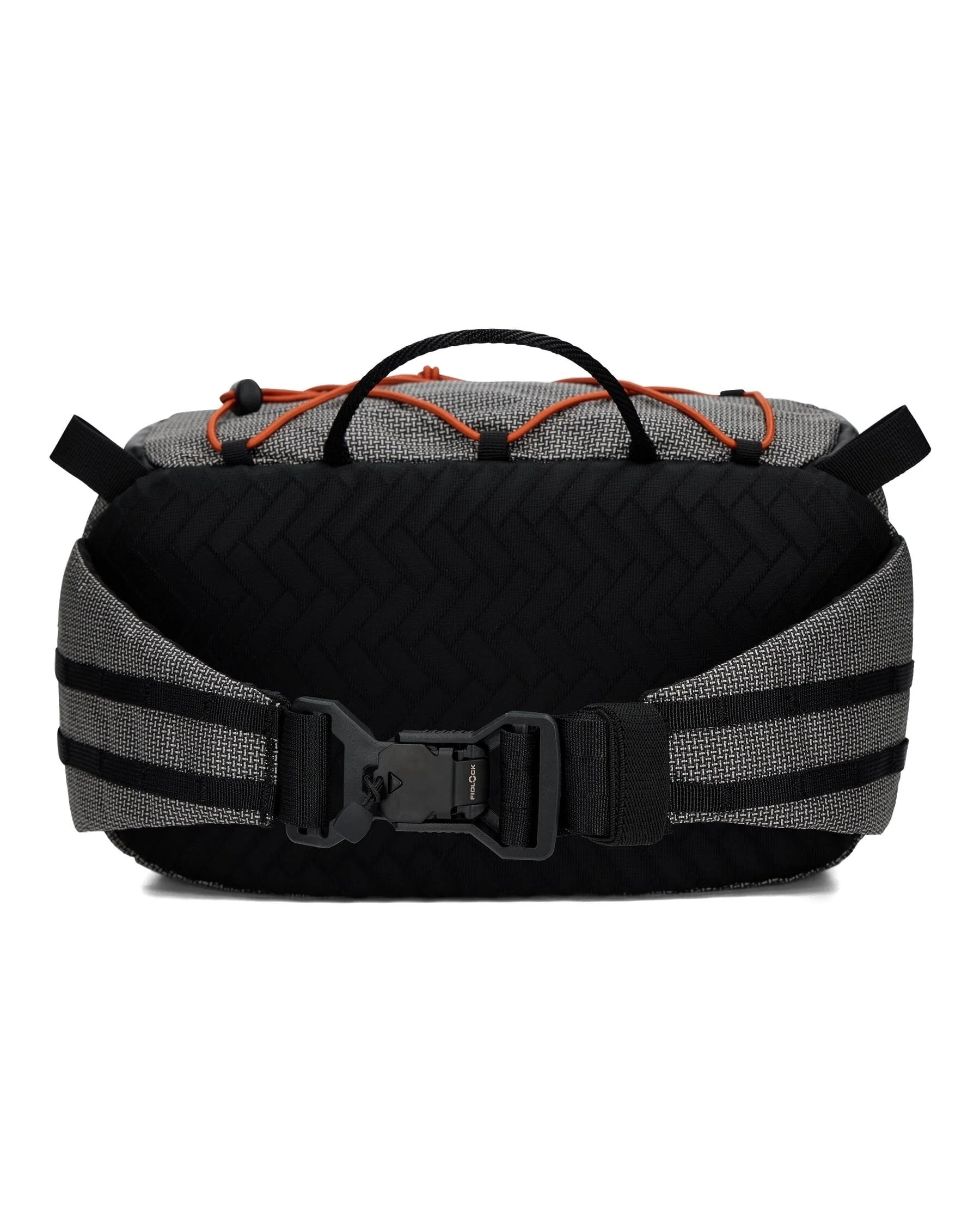 Simms Scout Hip Pack - Image 7