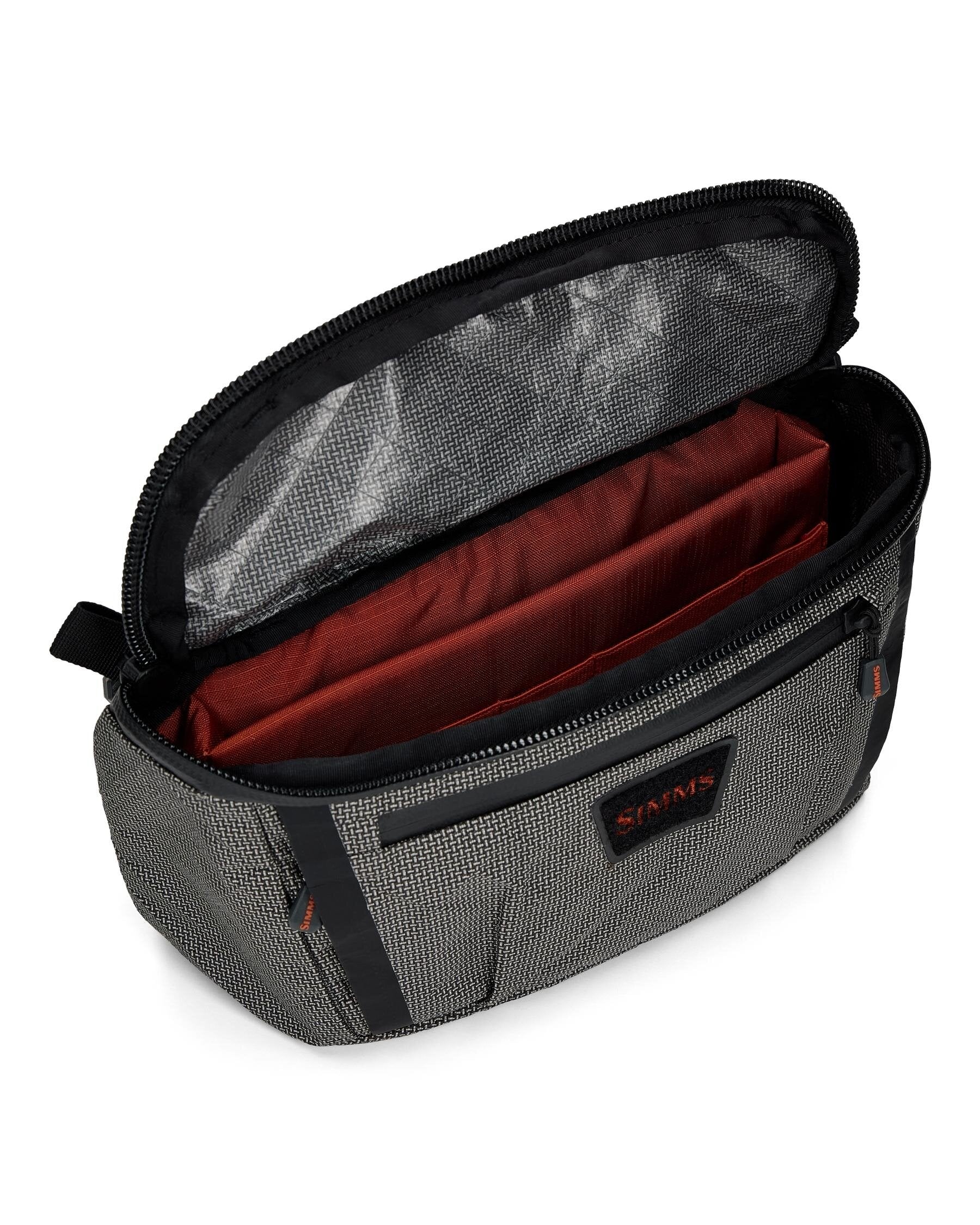 Simms Scout Hip Pack - Image 8