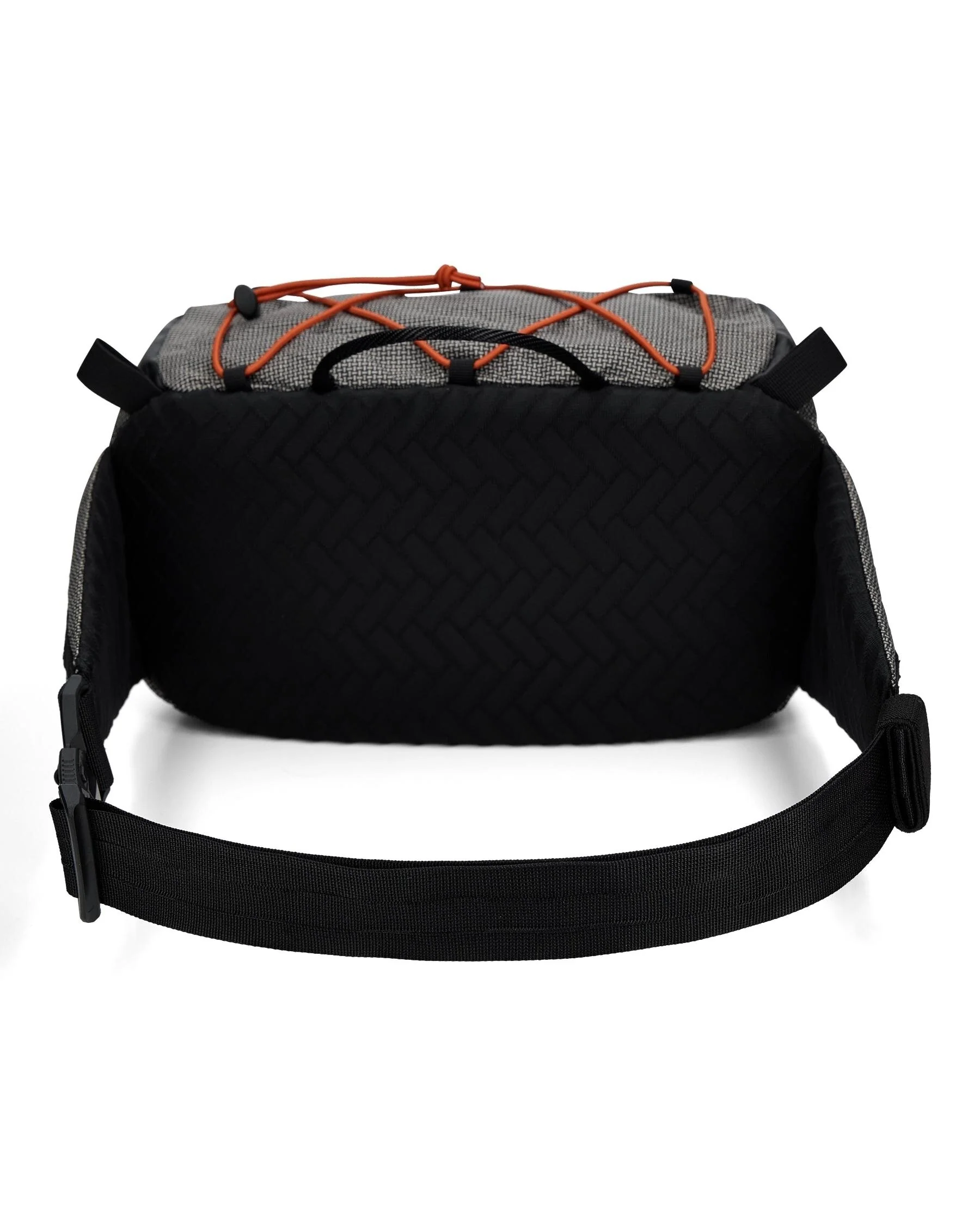 Simms Scout Hip Pack - Image 9
