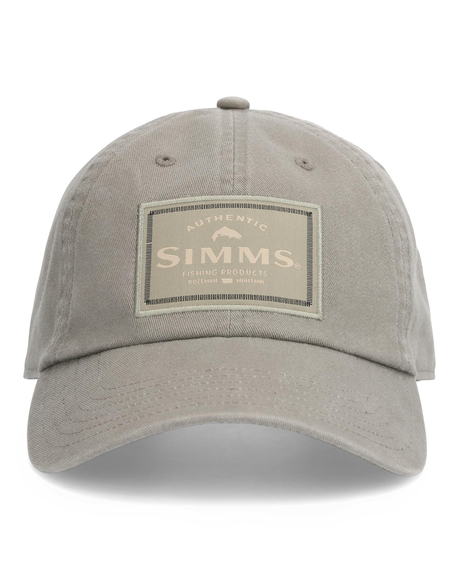Single Haul Cap - Image 11
