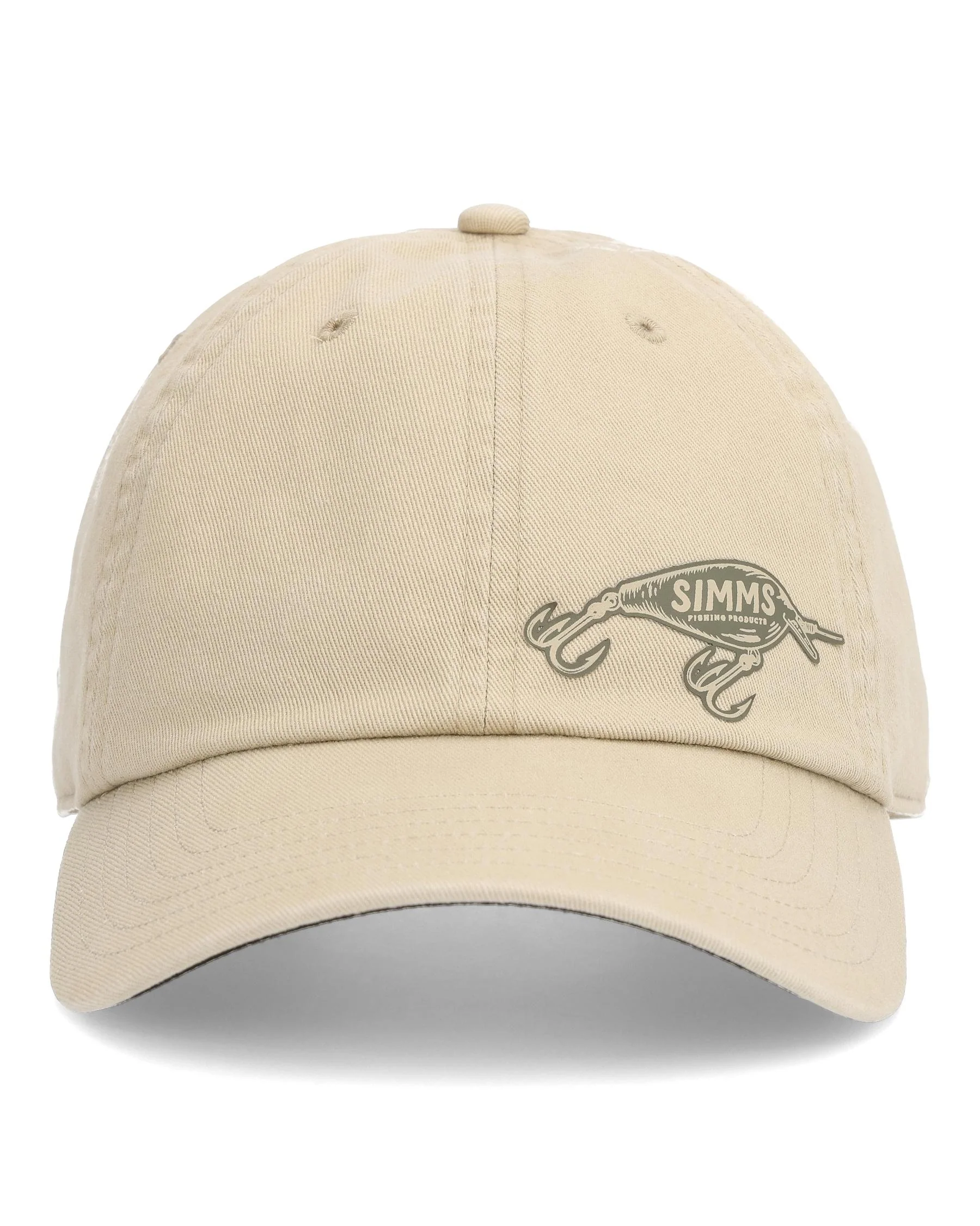 Single Haul Cap - Image 13