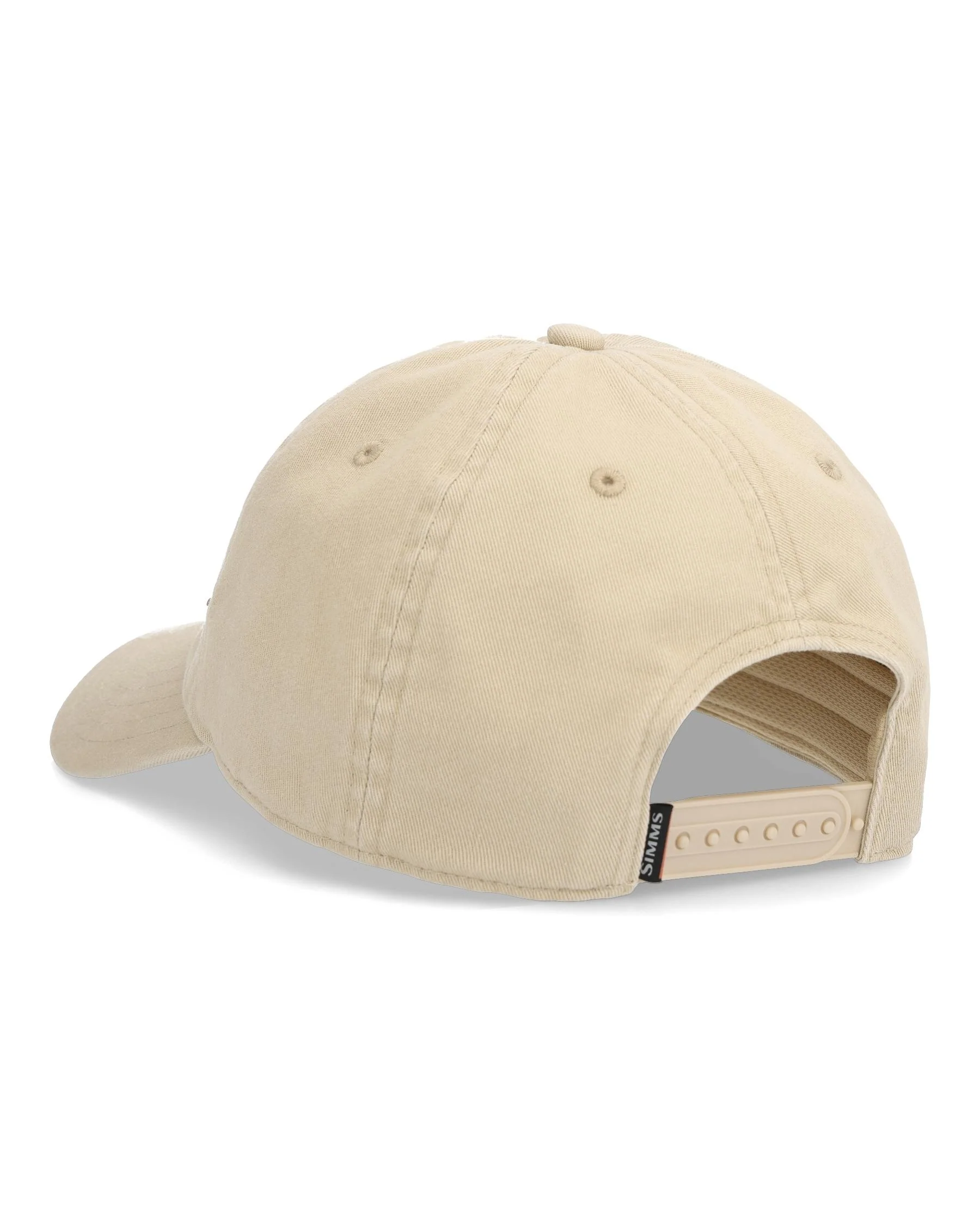Single Haul Cap - Image 14