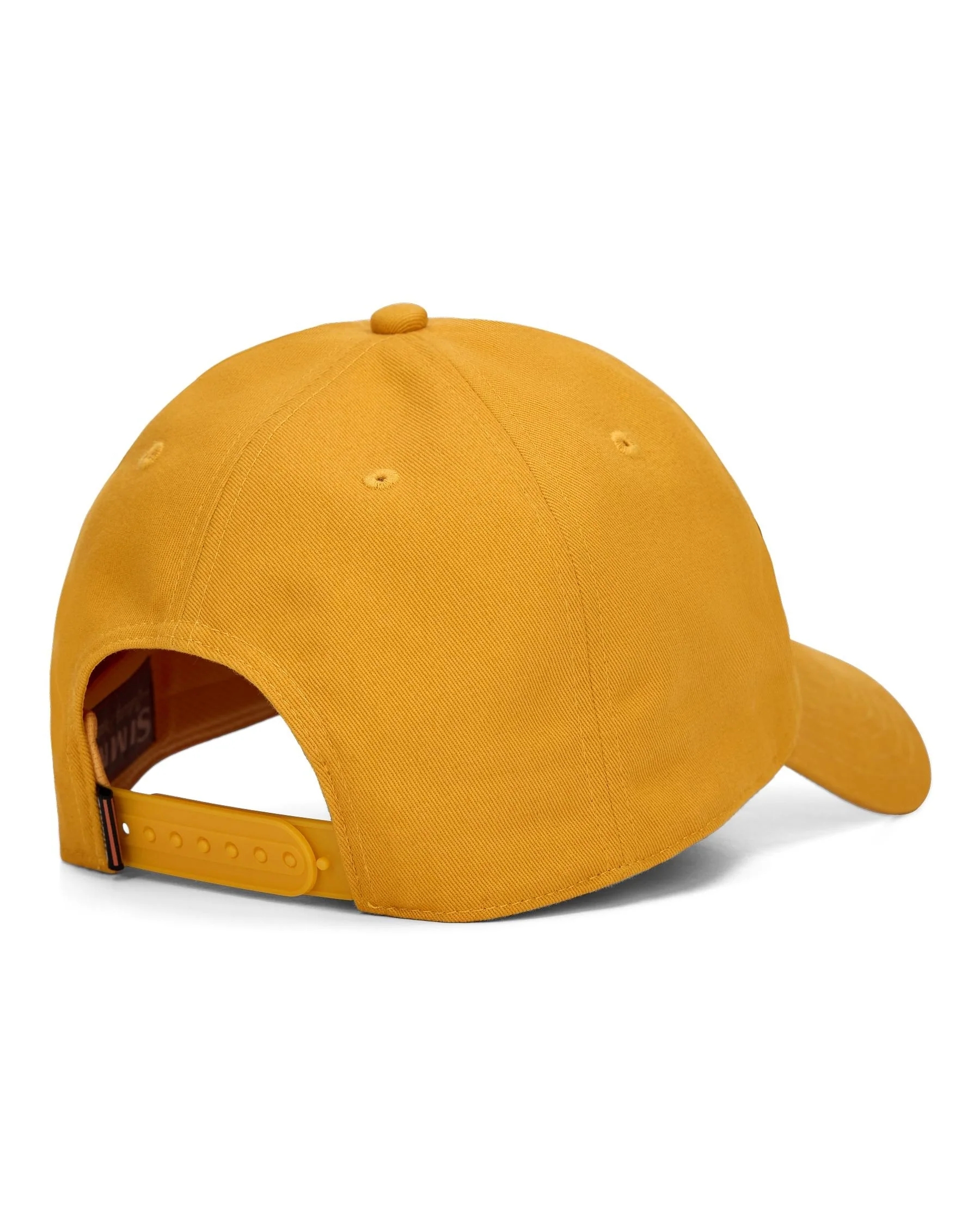 Single Haul Cap - Image 17
