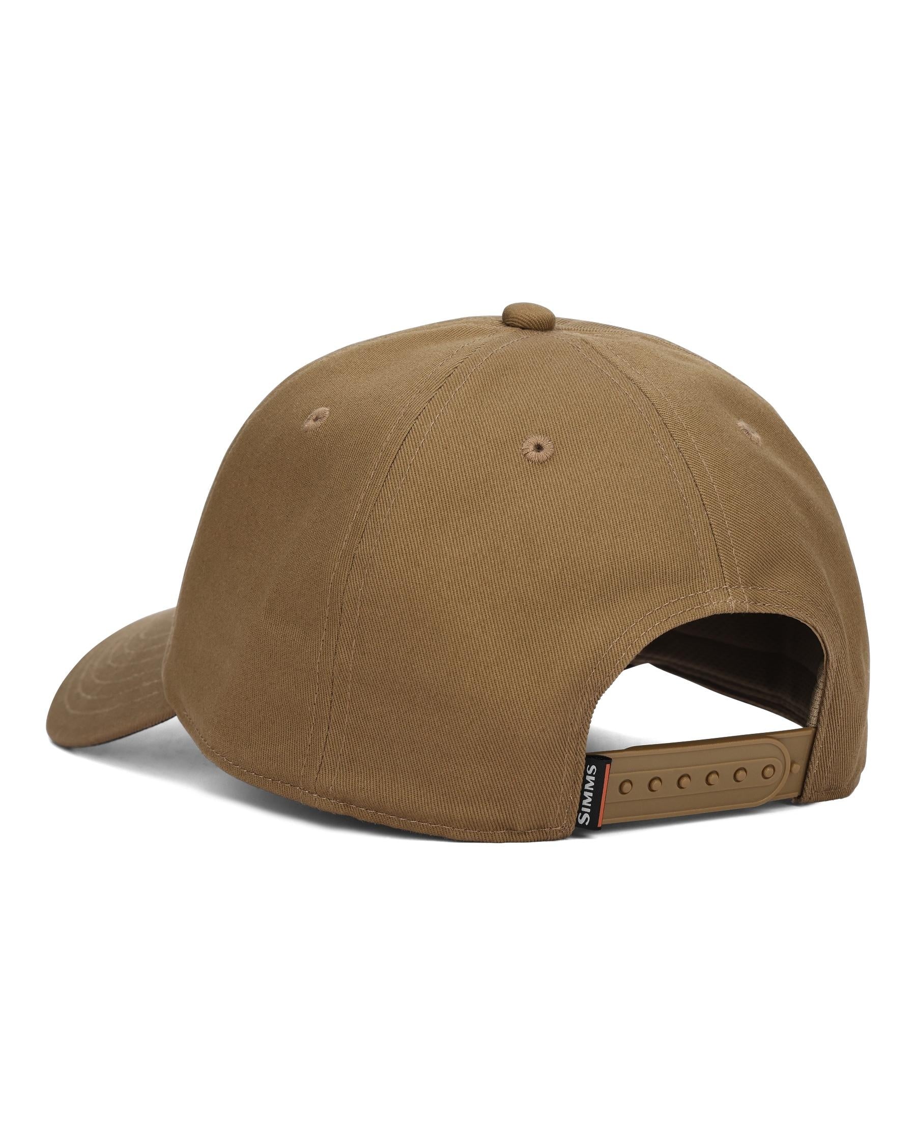 Single Haul Cap - Image 2