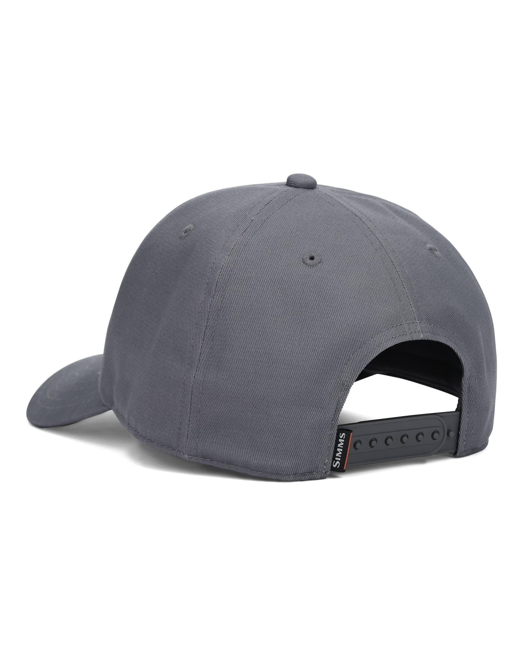Single Haul Cap - Image 6