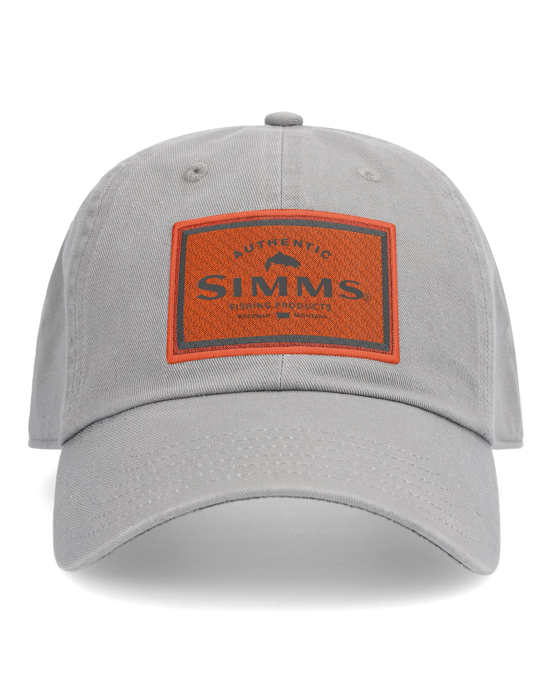 Single Haul Cap - Image 7
