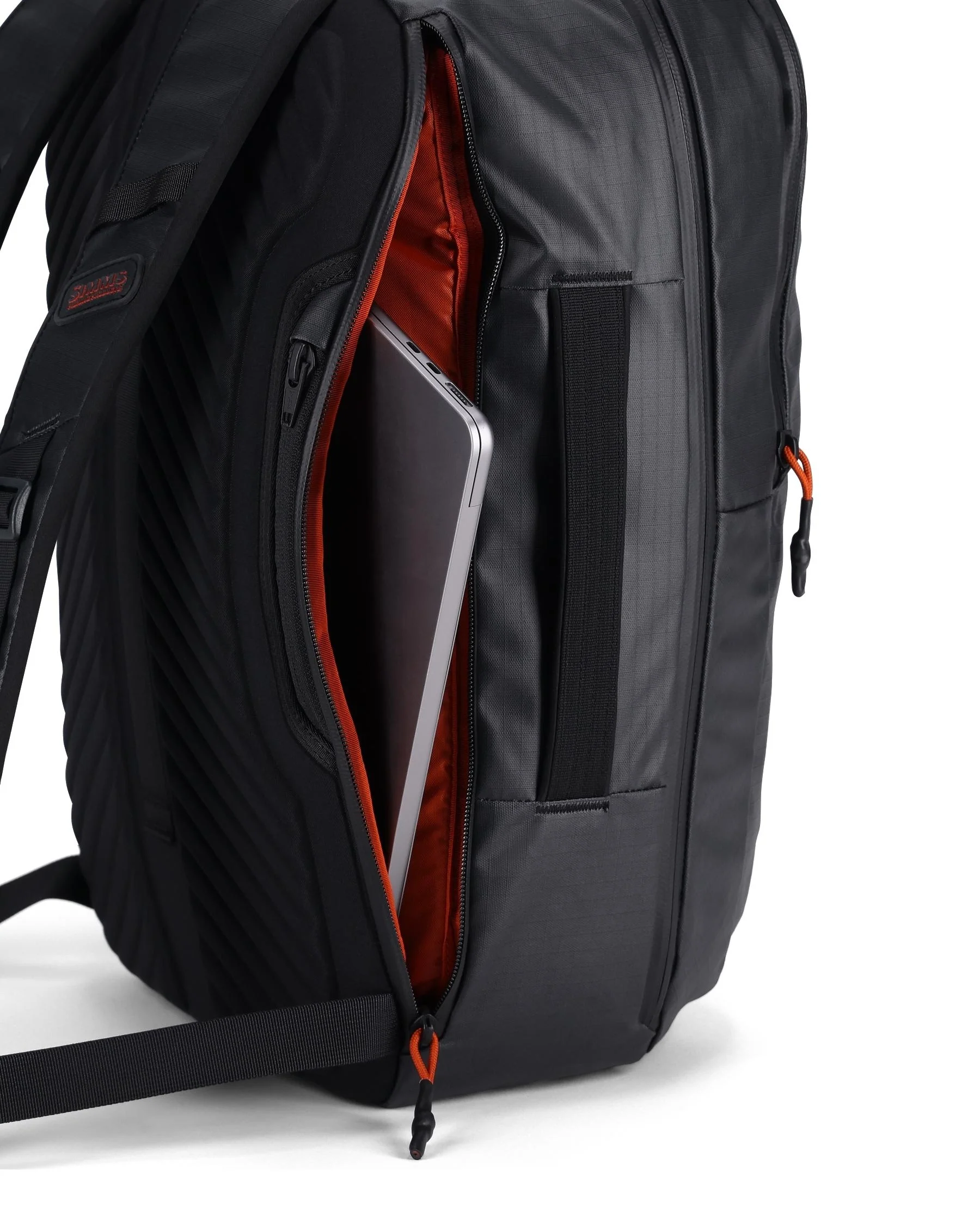 Tailwind Backpack - Image 10