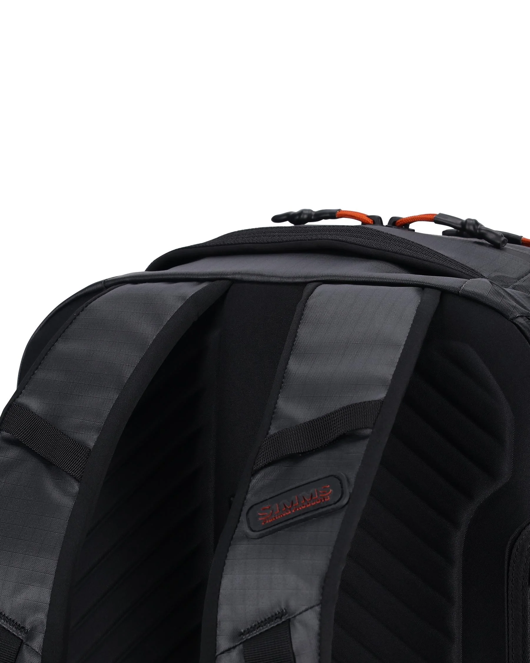 Tailwind Backpack - Image 13