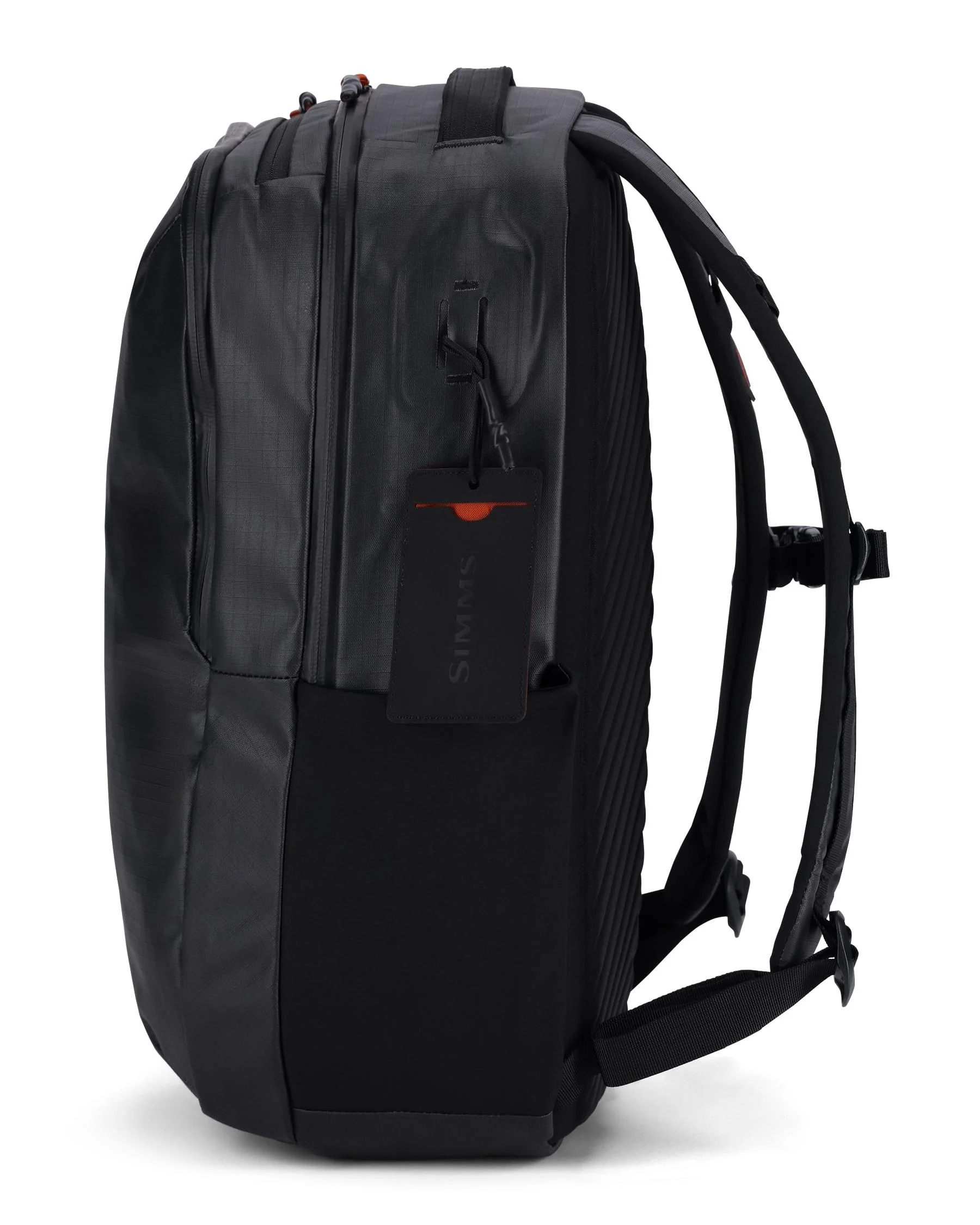 Tailwind Backpack - Image 5