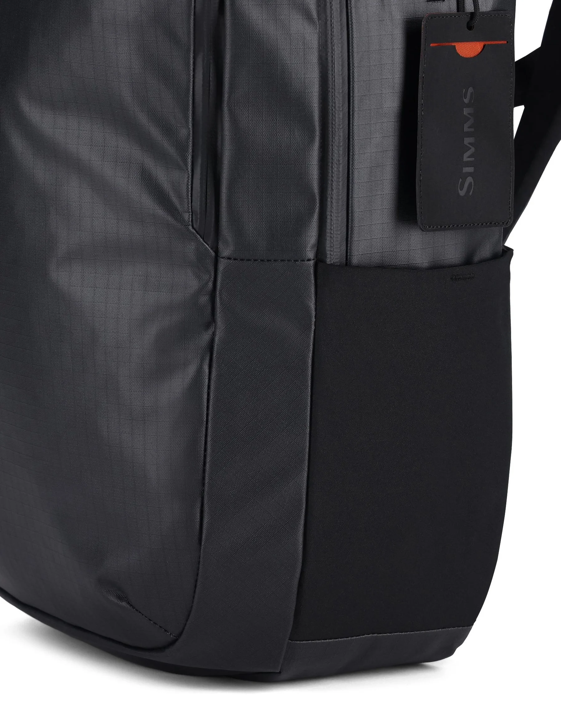 Tailwind Backpack - Image 6