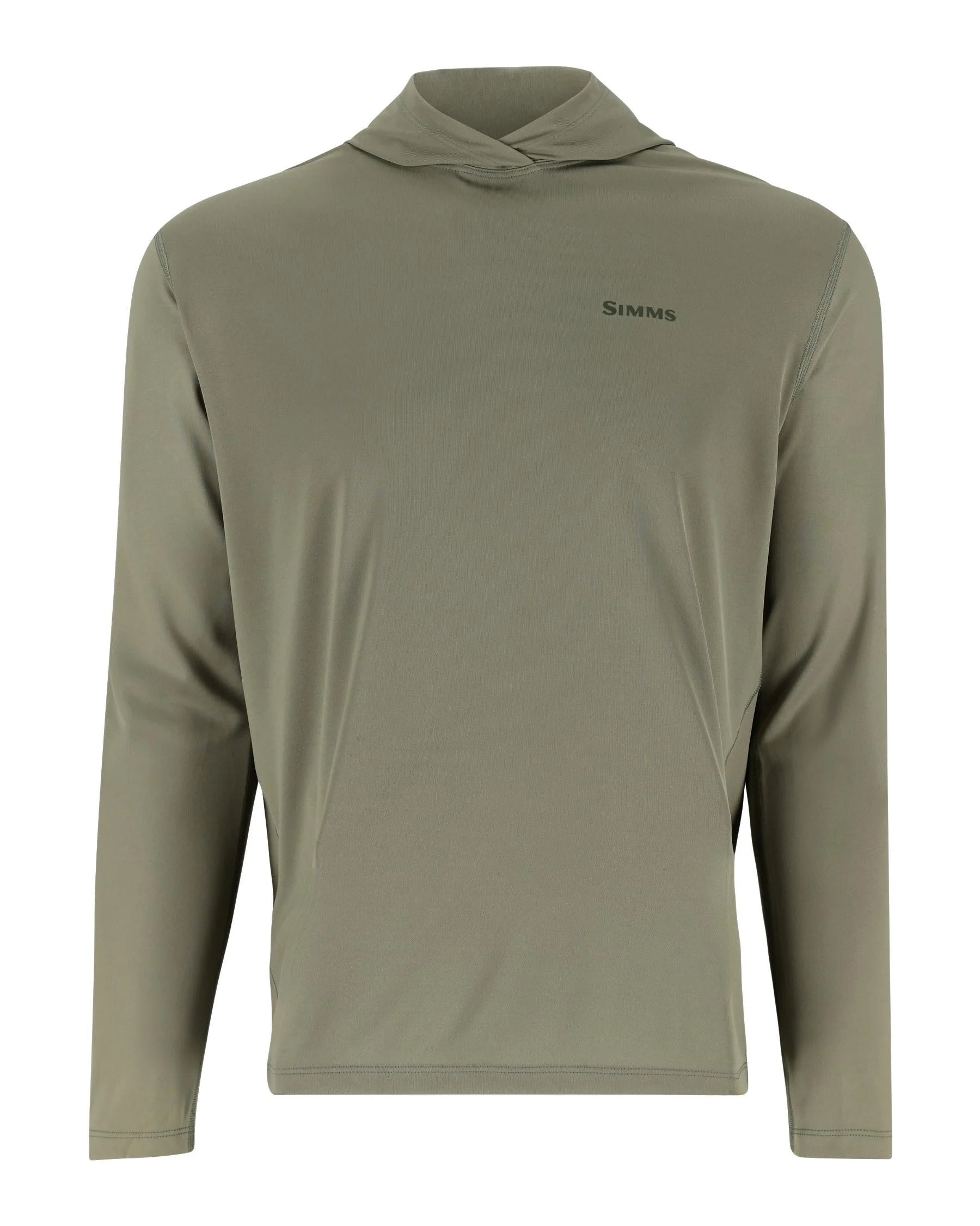 Men's Tech Hoody - Artist Series - Image 6