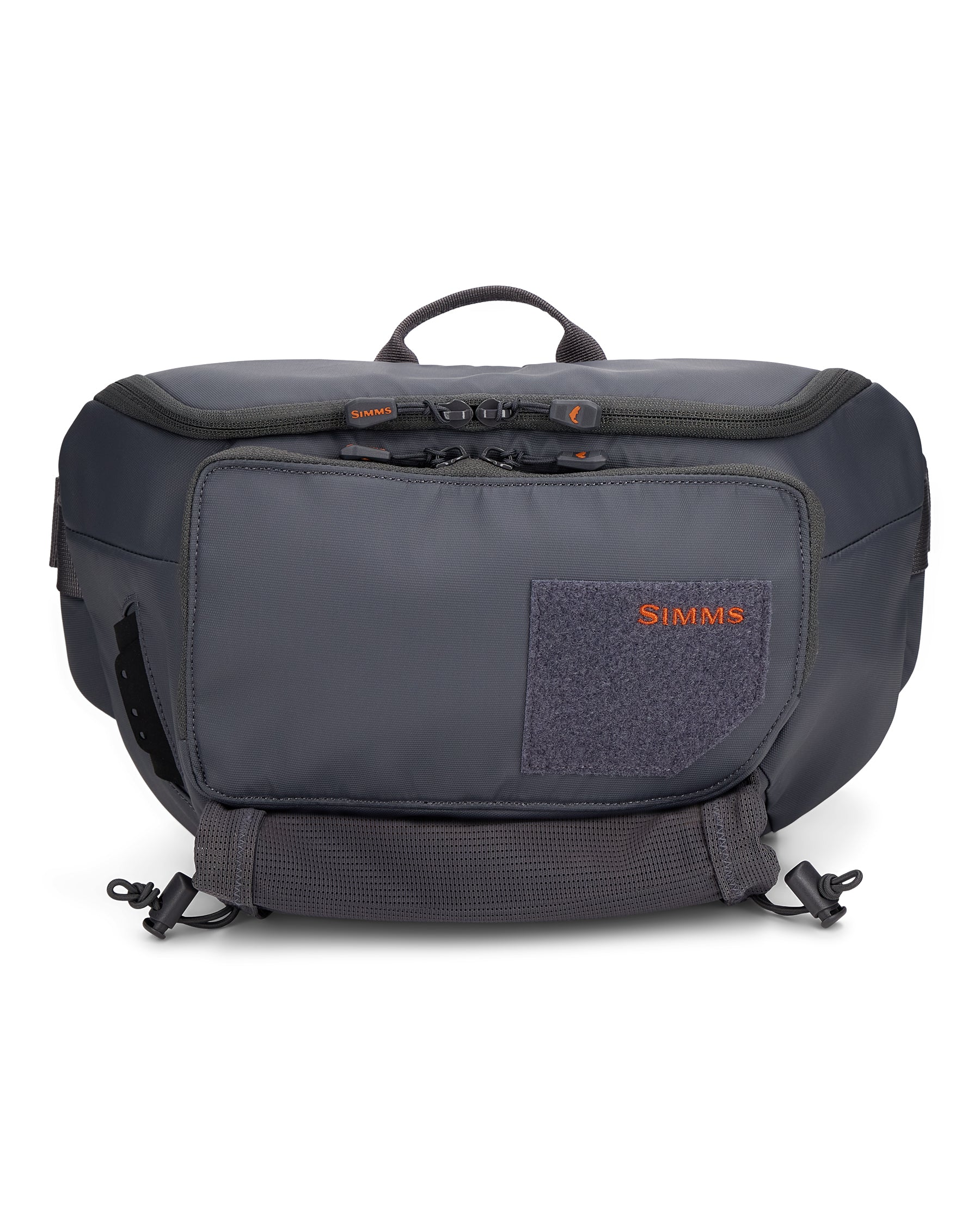Tributary Hip Pack