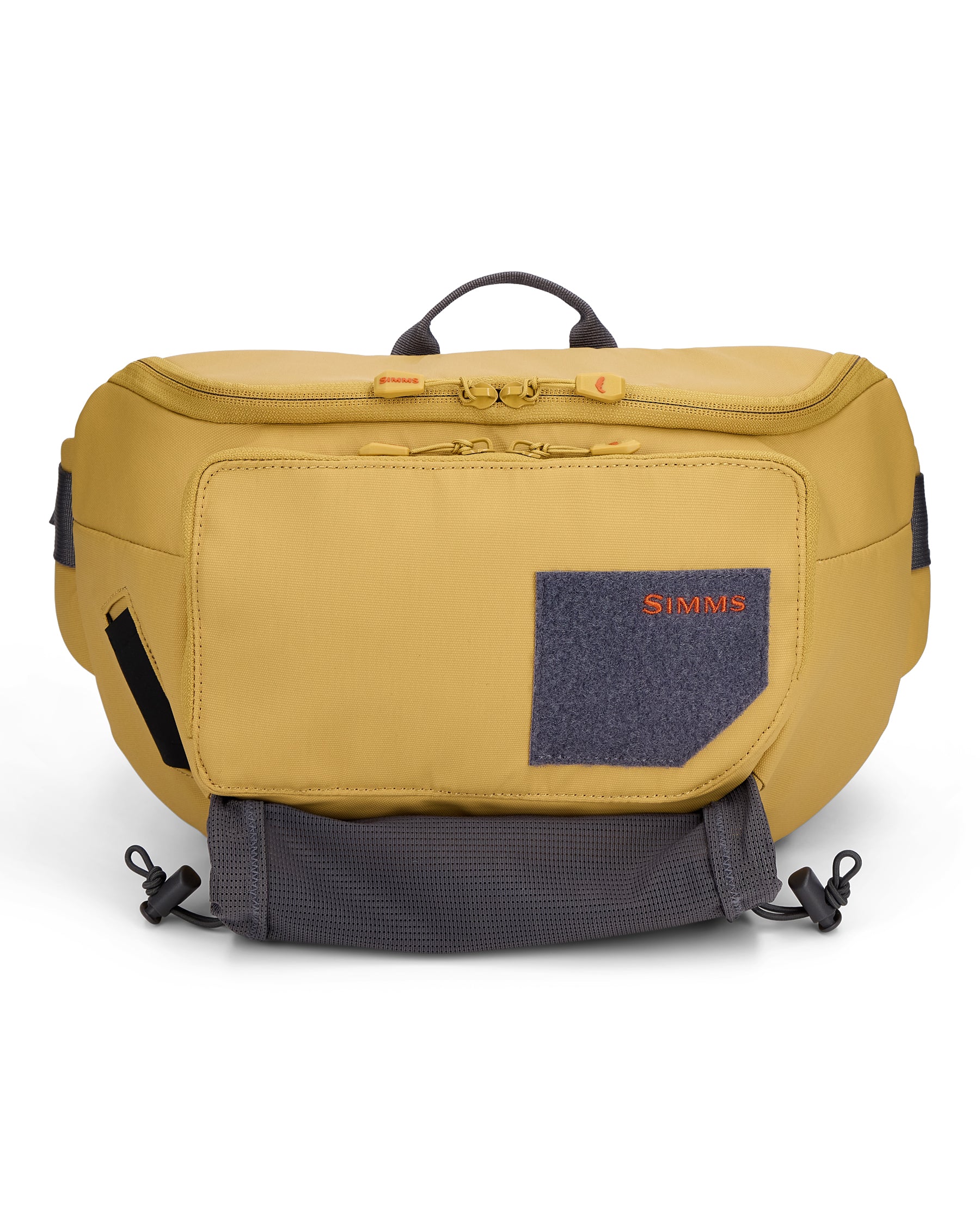 Tributary Hip Pack - Image 2