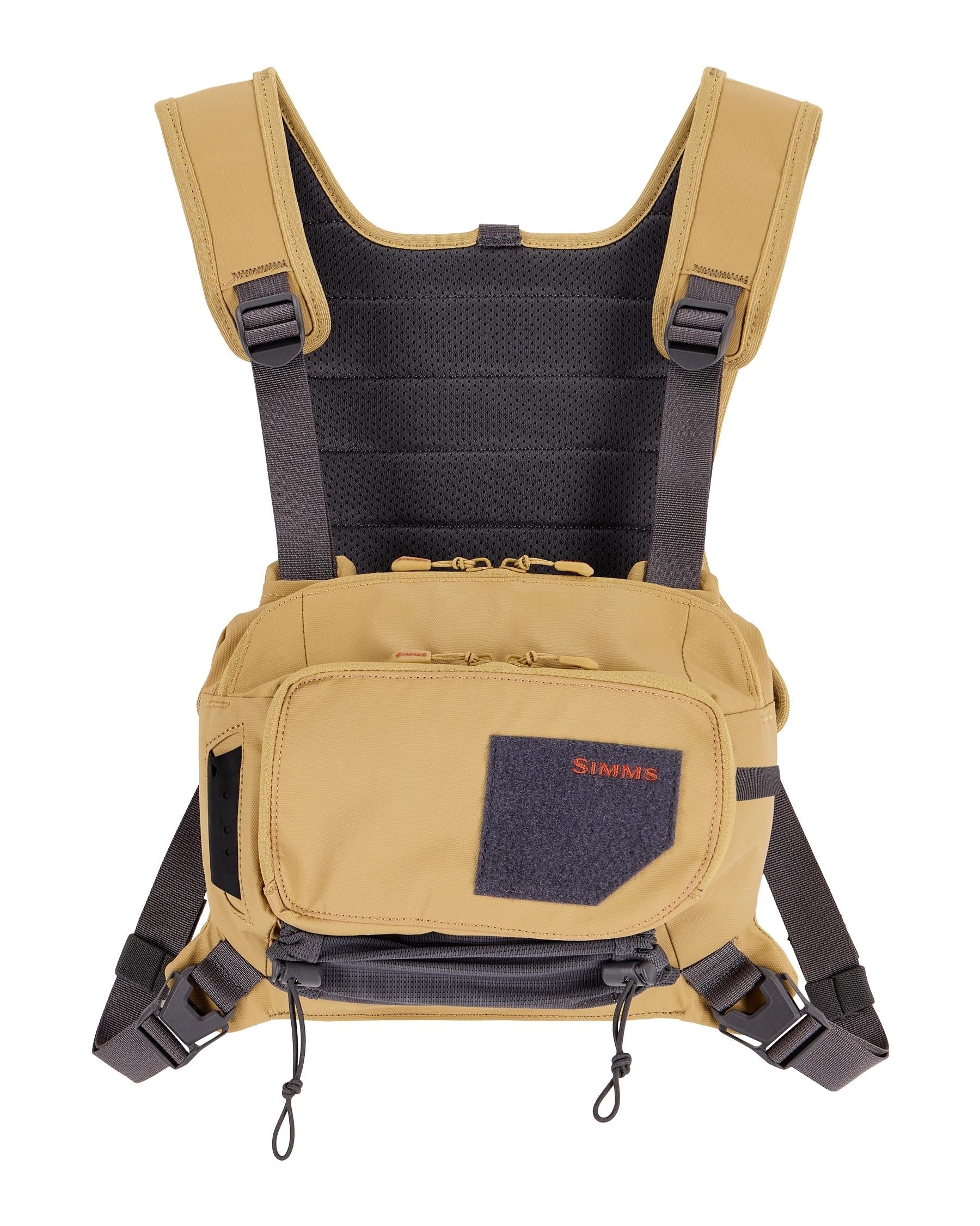Hook New Gear, Land a Reward -  Spend $500, Get $50