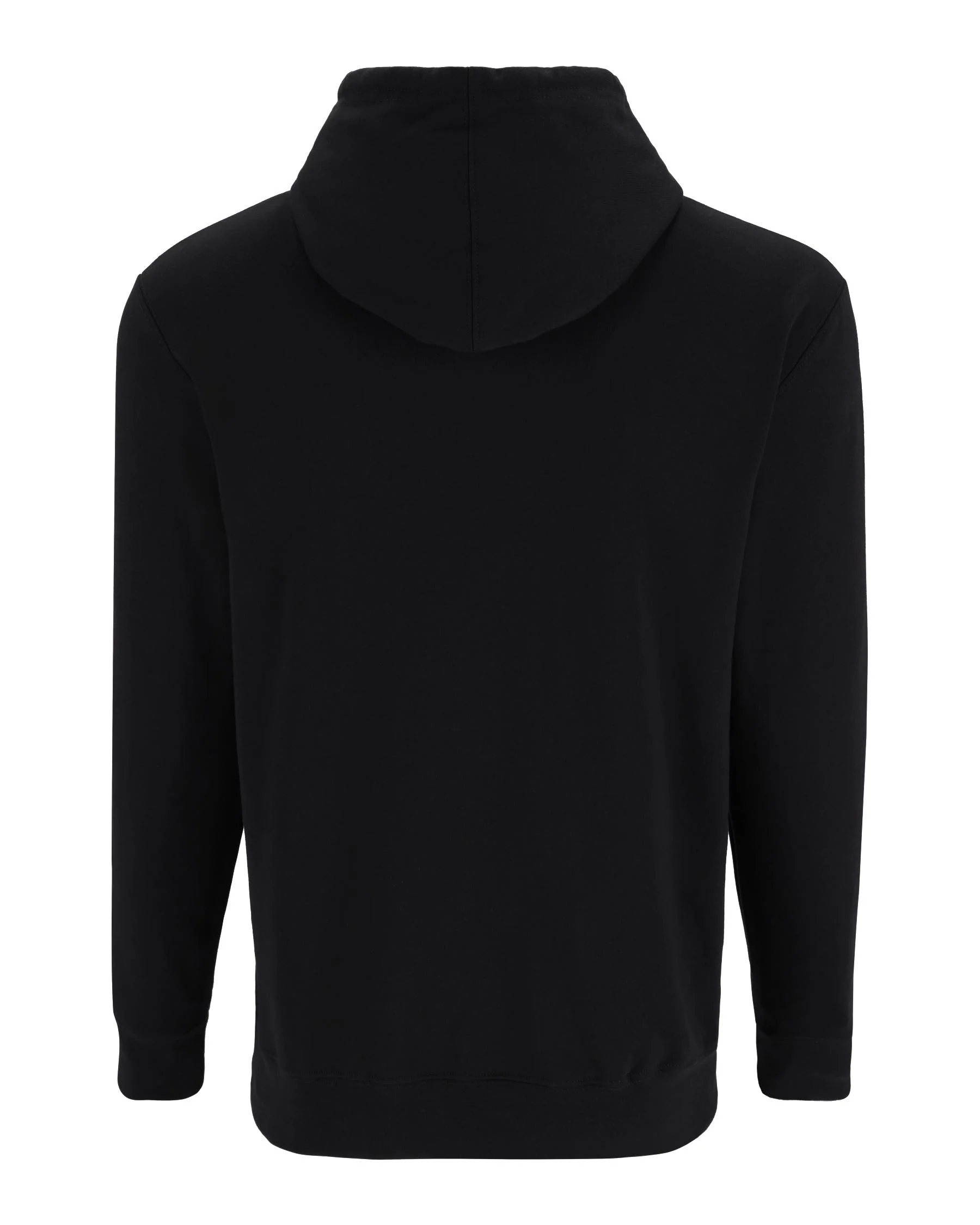 Hook and Loop Hoody - Image 2