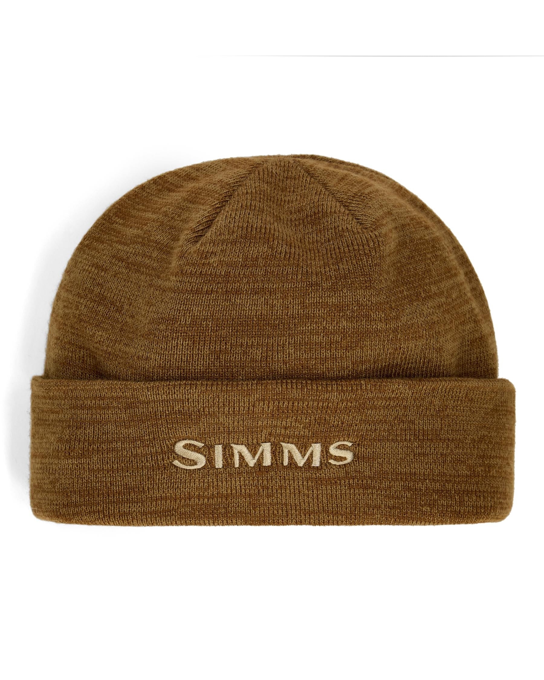 WINDSTOPPER Beanie