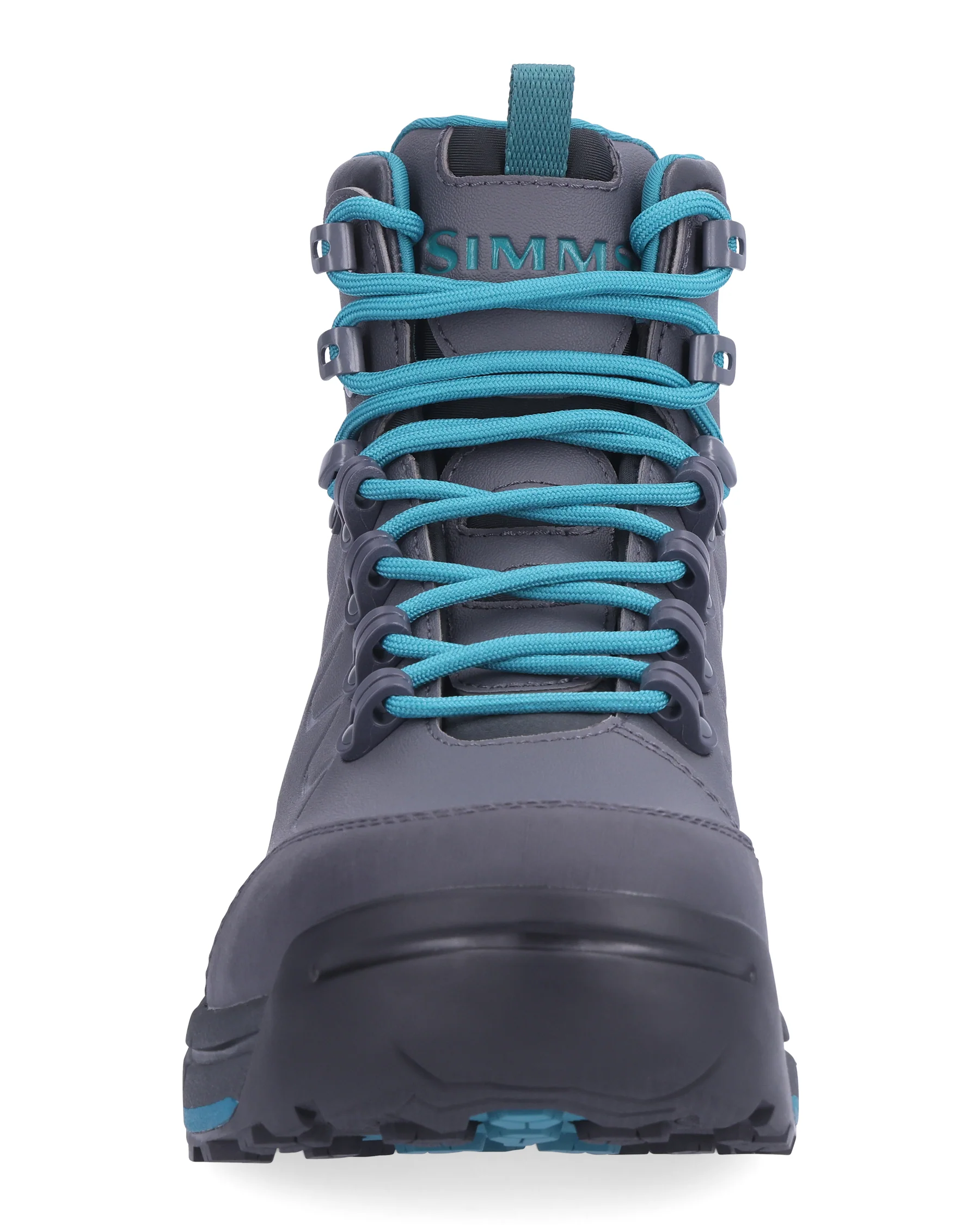 Women's Freestone® Wading Boot - Rubber Sole - Image 4