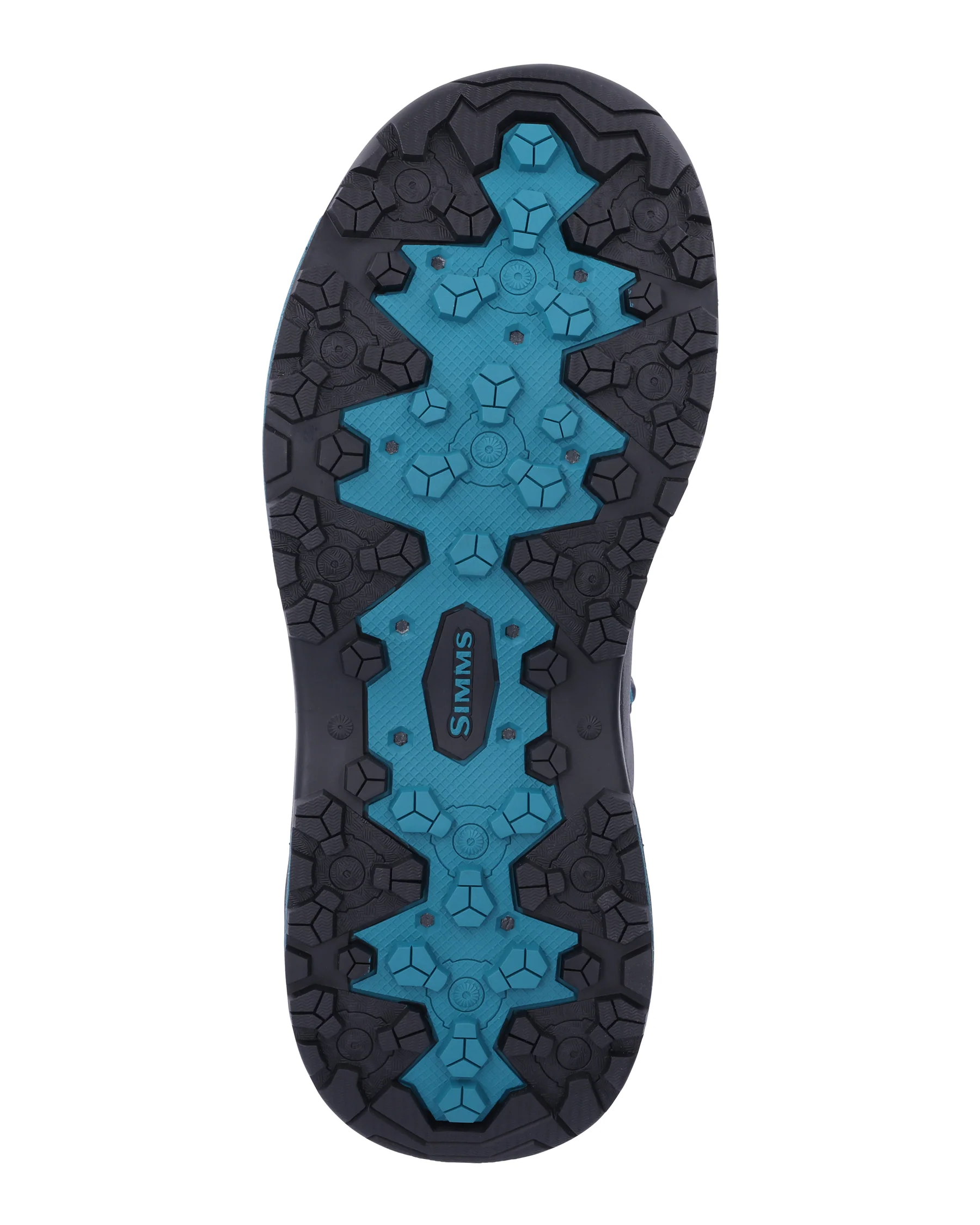 Women's Freestone® Wading Boot - Rubber Sole - Image 7