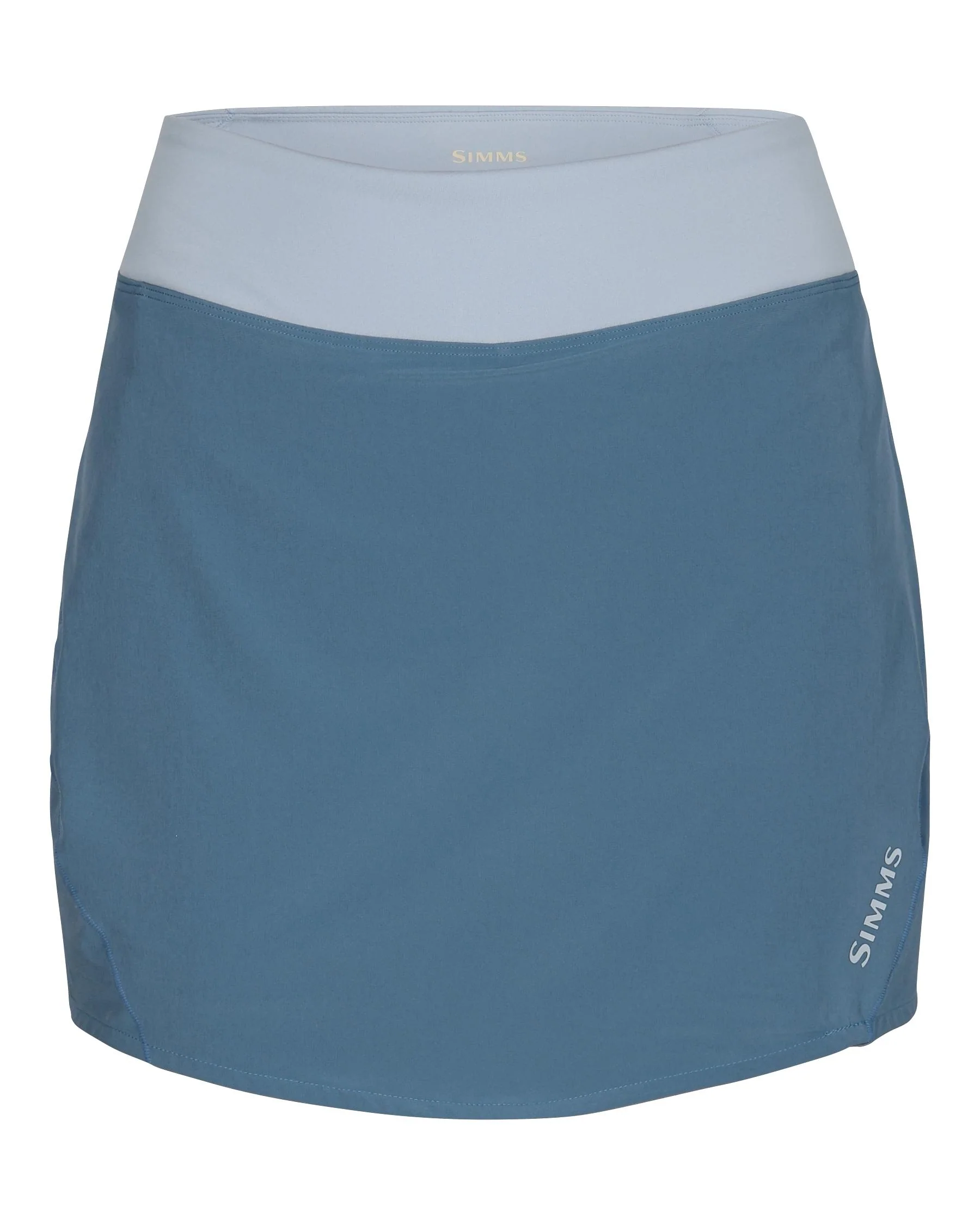 Women's Simms Skort 2025