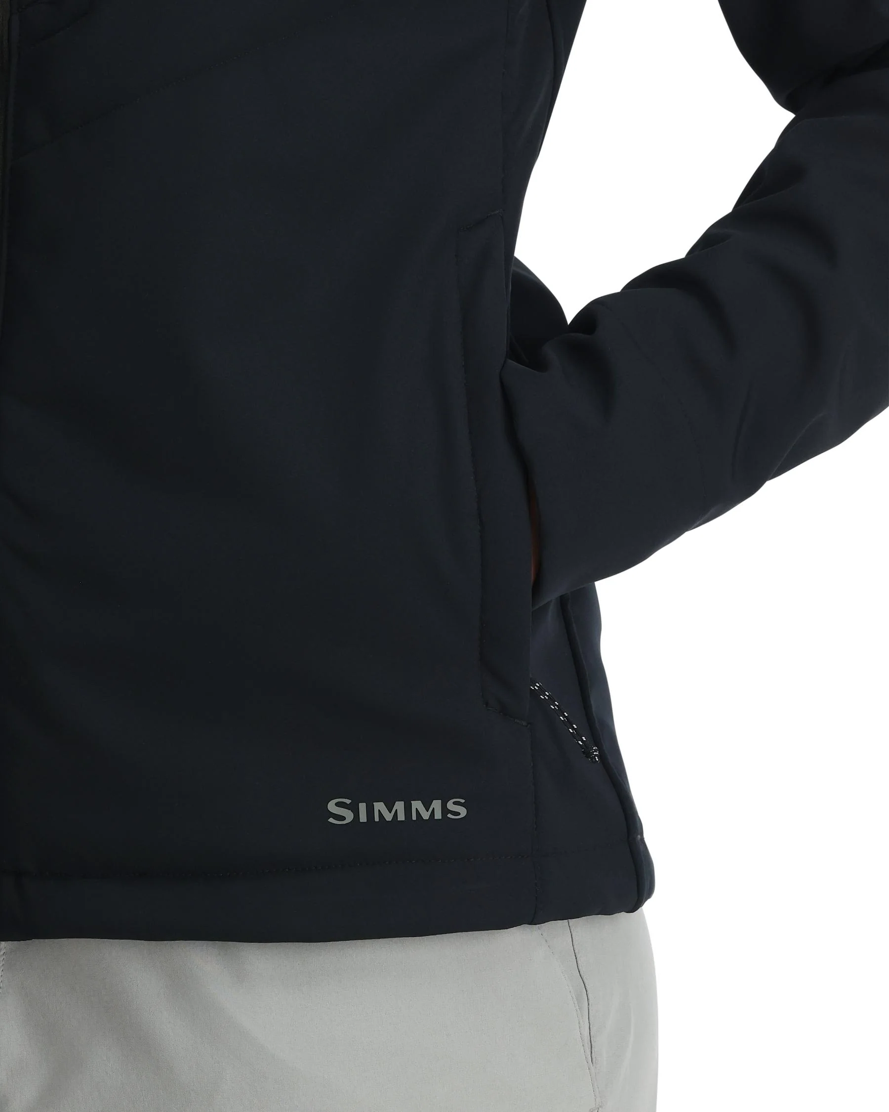 Women's Tamarack Hoody - Image 12