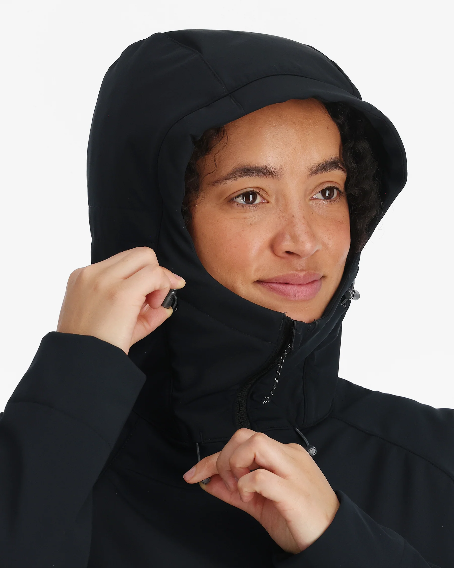 Women's Tamarack Hoody - Image 14