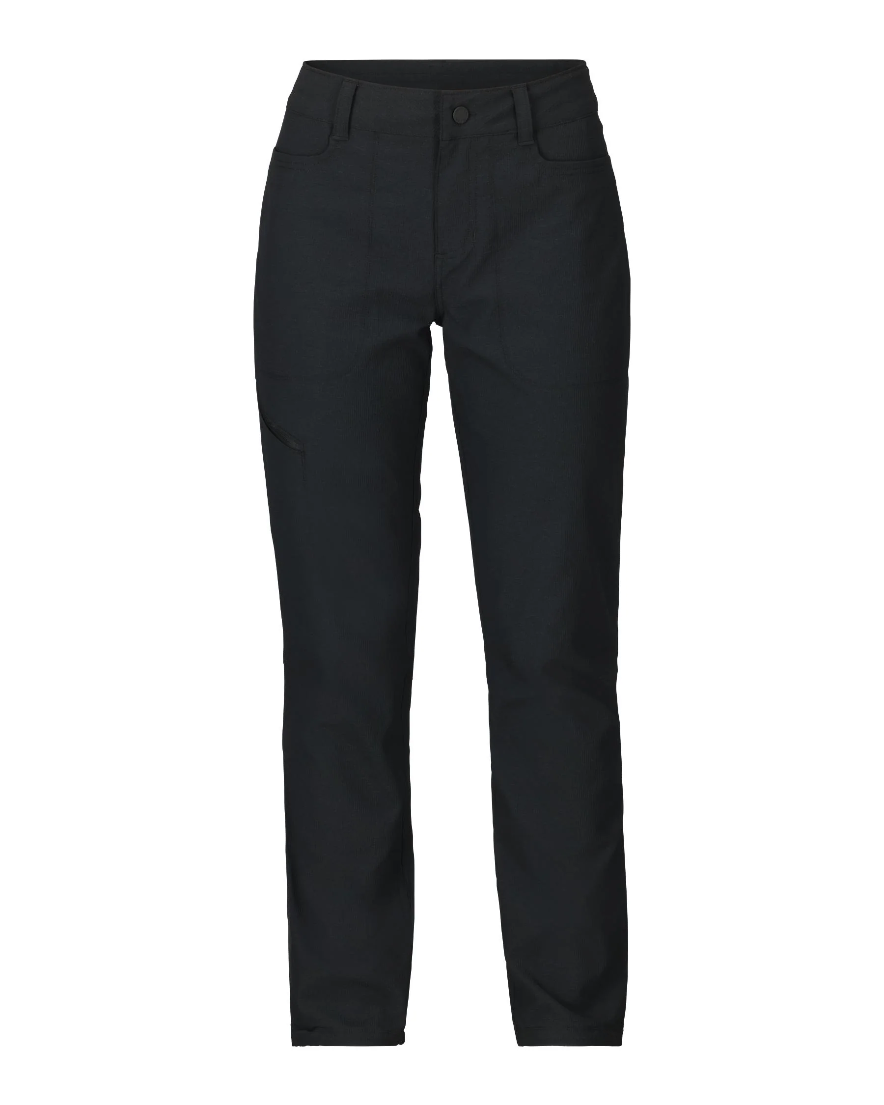 Women's Wanaka Pant 2025