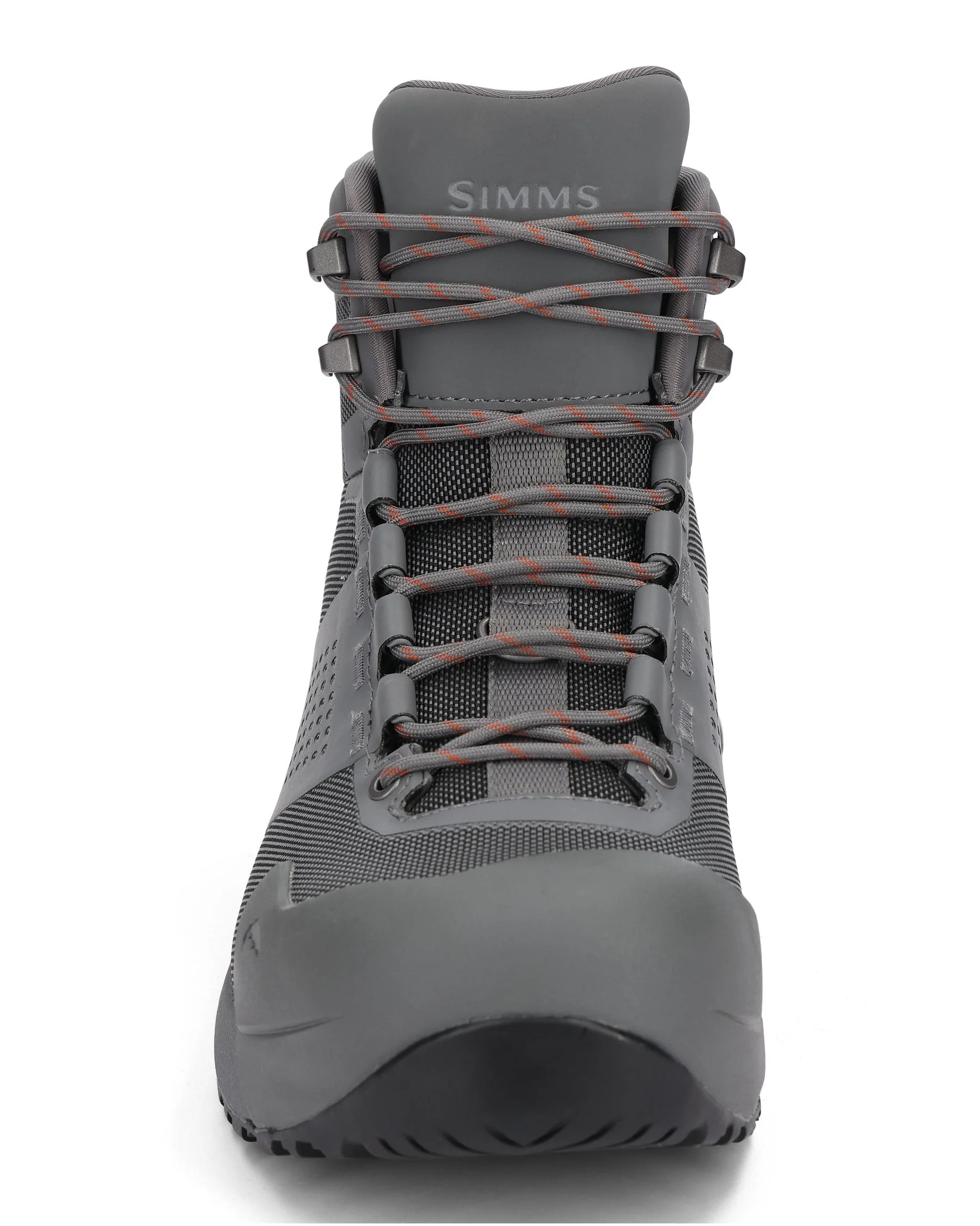 Women's Flyweight® Boot - Vibram - Image 4