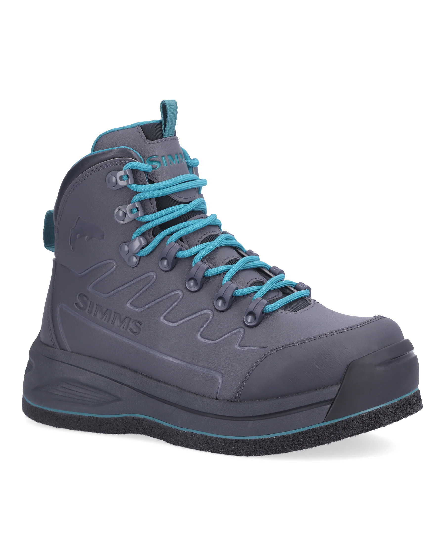 Women's Freestone® Wading Boot - Felt Sole